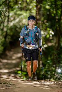 BIB: 5724
                            <button type="button" onclick="openModal(18983264)" class="btn btn-primary btn-sm float-right btn-popup" data-toggle="modal" data-target=".modal-high-quality">
                        <i class="fas fa-shopping-cart"></i> Add to Cart
                    </button>
                                            <button type="button" onclick="isThisMe(18983264, true)" class="btn btn-success btn-sm float-right btn-popup btn-isme hidden" data-toggle="tooltip" data-placement="bottom" title="นี่คือรูปของคุณใช่ไหม คลิกที่นี่เพื่อเอาเข้าอัลบั้ม">
                        <i class="fas fa-plus"></i> Add to album
                    </button>
                    <button type="button" onclick="isThisMe(18983264, false)" class="btn btn-warning btn-sm float-right btn-popup btn-isnotme hidden">
                        <i class="fas fa-ban"></i> Remove from album
                    </button>